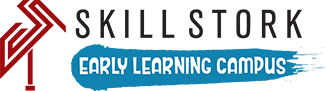 SkillStork ELC
