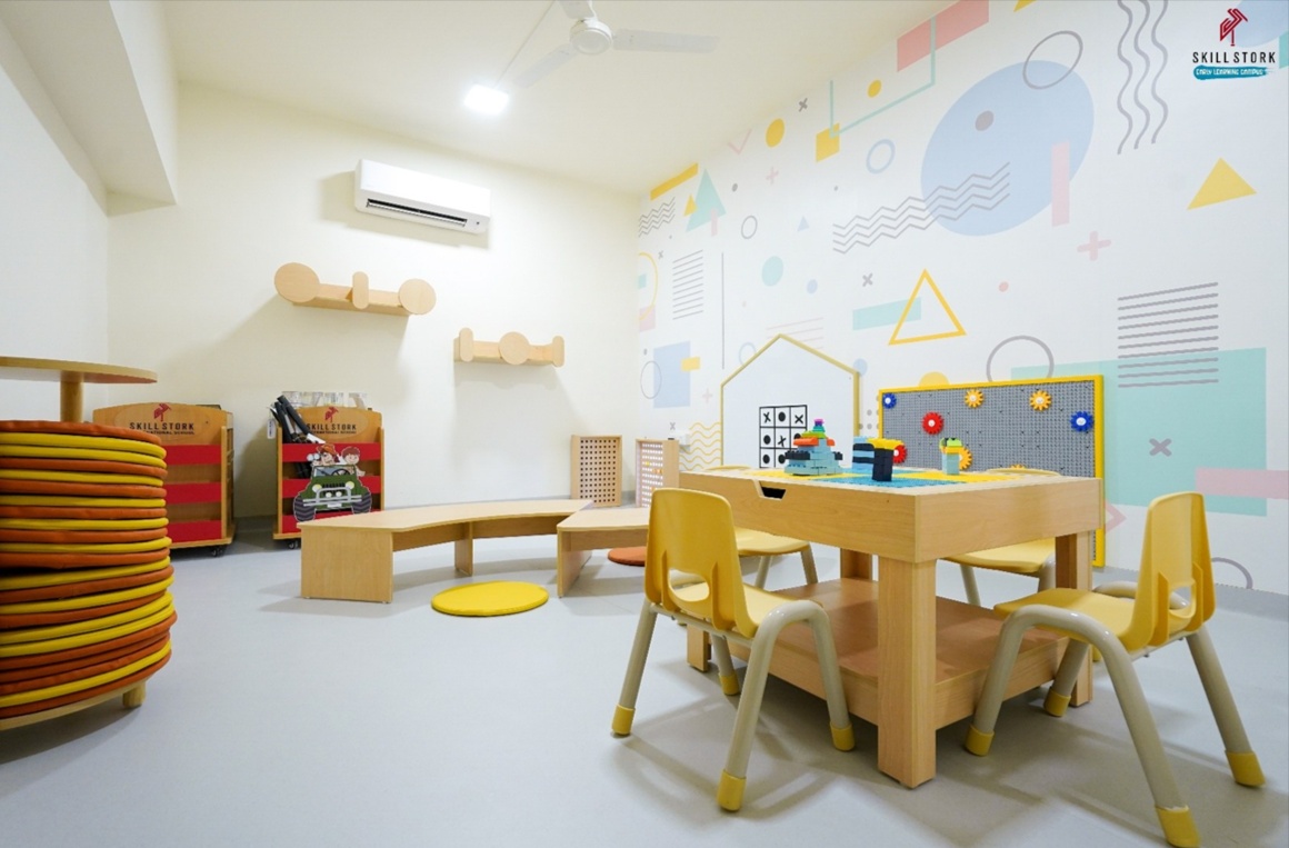 Primary Years Programme